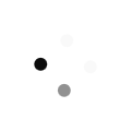 186870596_6241971349162316_1336782196285456427_n
